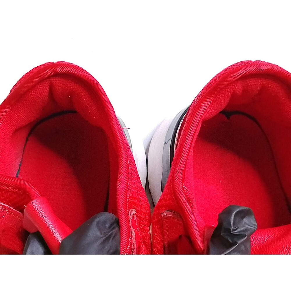 Adidas U_Path X - Picture 11 of 12